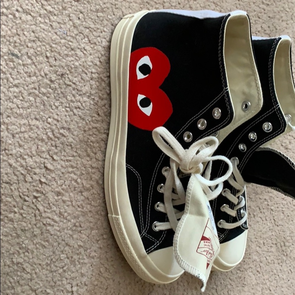 Converse